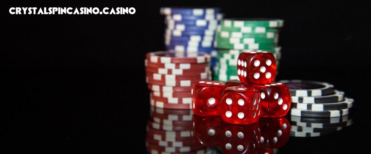 crystalspincasino.casino
